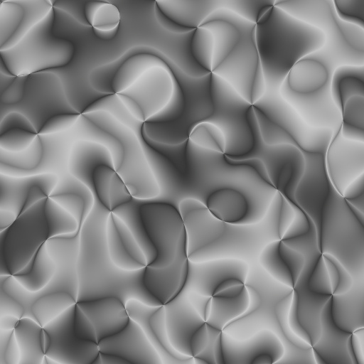 Variation 7
