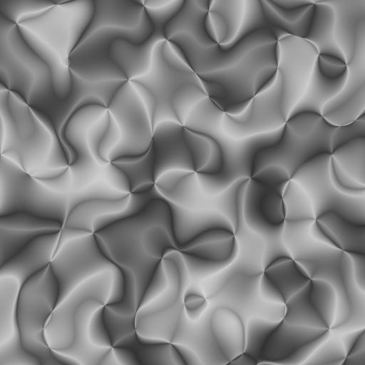 Variation 8