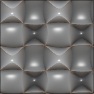 Smooth manifold surface