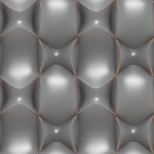 Variation 1