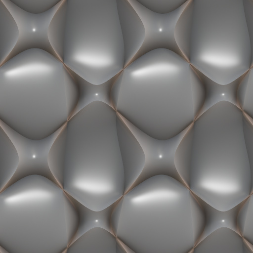 Variation 3