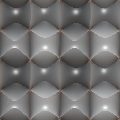 Variation 5