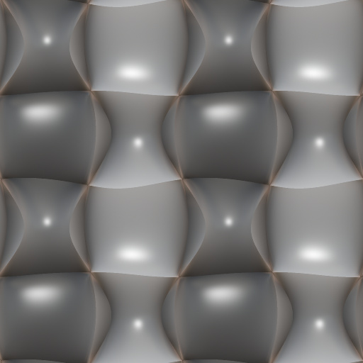 Variation 7