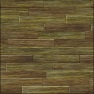 Hardwood floors & Paneling