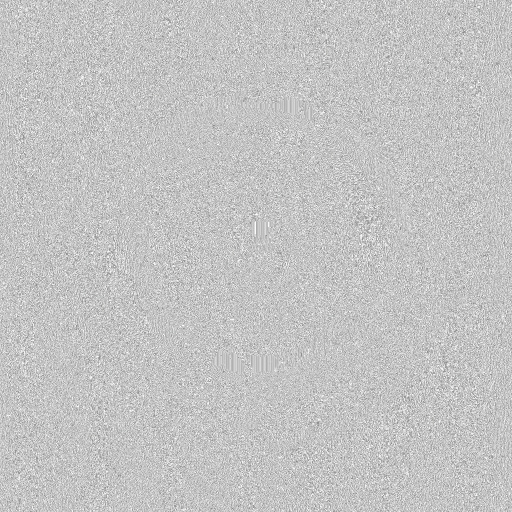 Bump Map