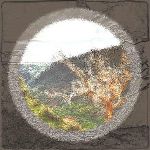 Variation 1