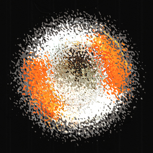 Variation 2