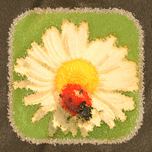 Variation 4