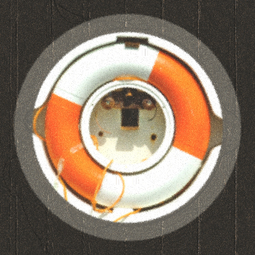 Variation 6