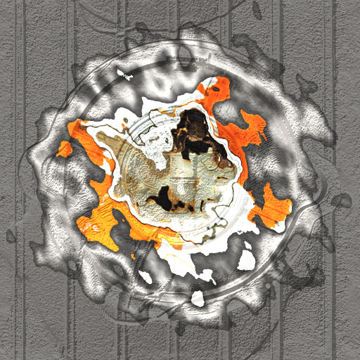 Variation 7