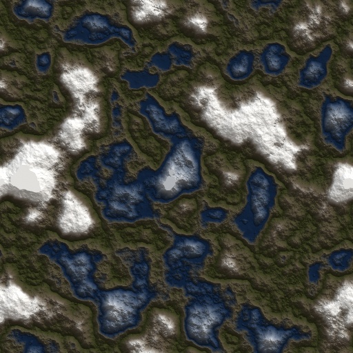 Variation 2