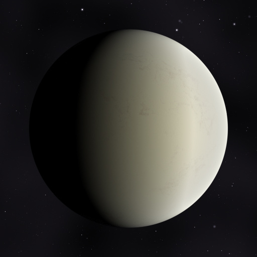 Variation 2