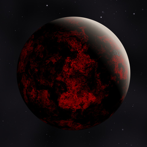Variation 5