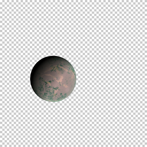 Variation 8