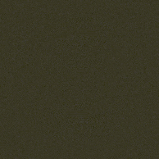 Diffuse Map
