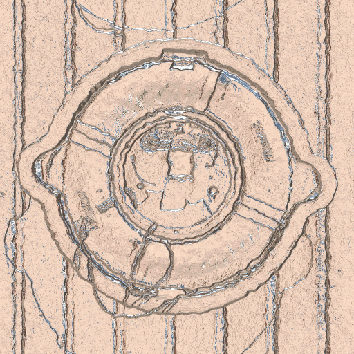 Variation 2
