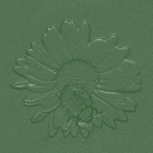 Variation 5