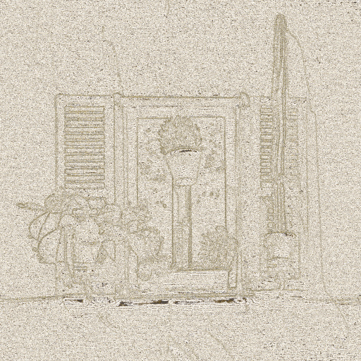 Variation 6