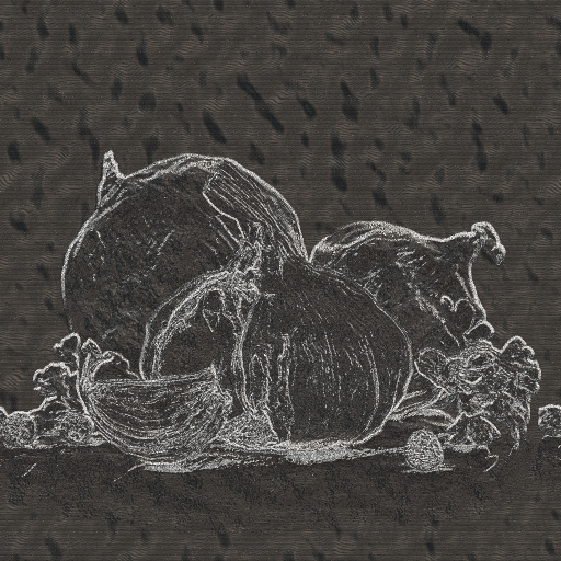 Variation 7