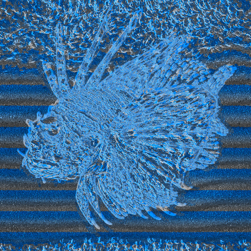 Variation 8