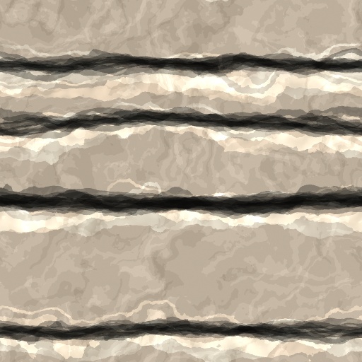 Variation 1