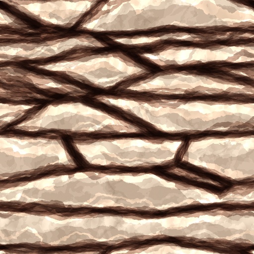 Variation 2