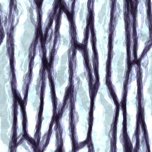 Variation 3