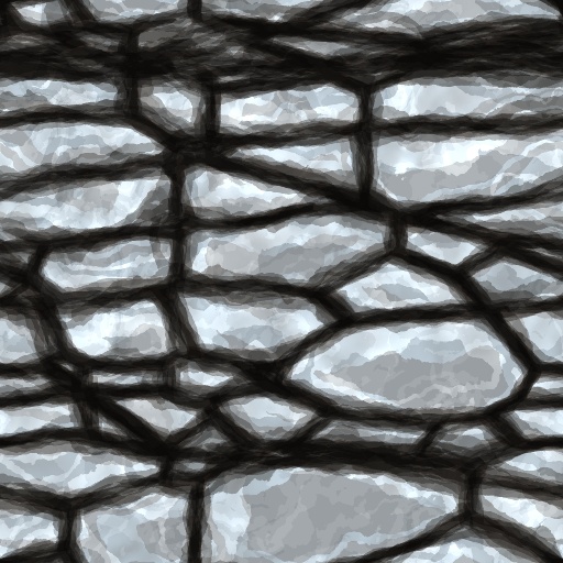 Variation 4
