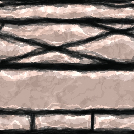 Variation 5