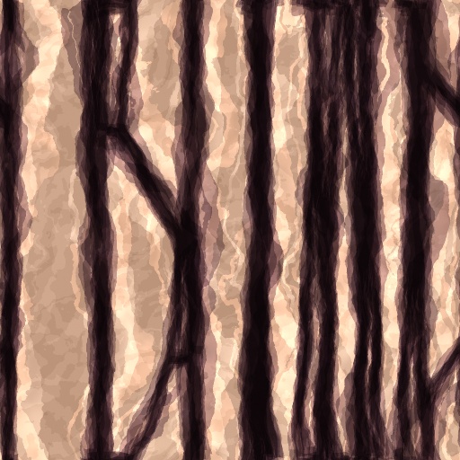 Variation 6
