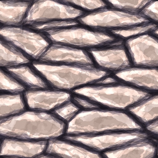 Variation 7