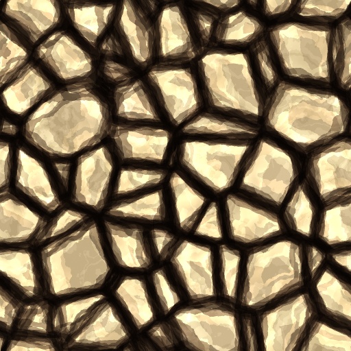 Variation 8