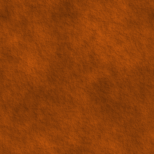 Variation 5