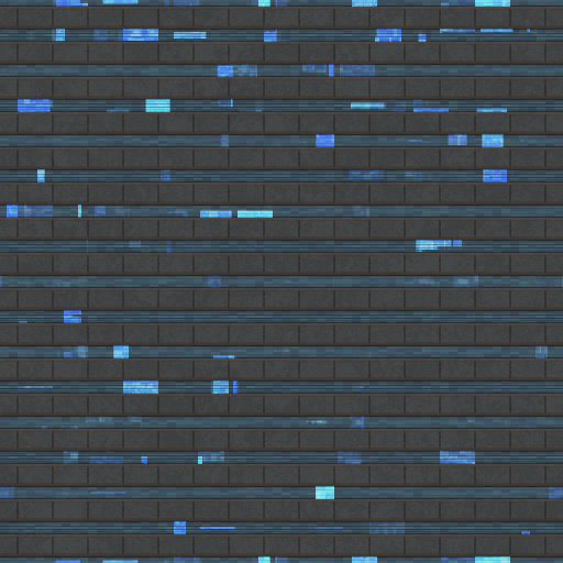 Variation 4