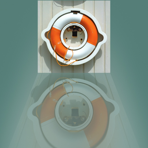 Variation 2