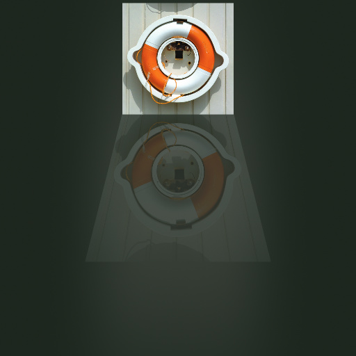 Variation 3