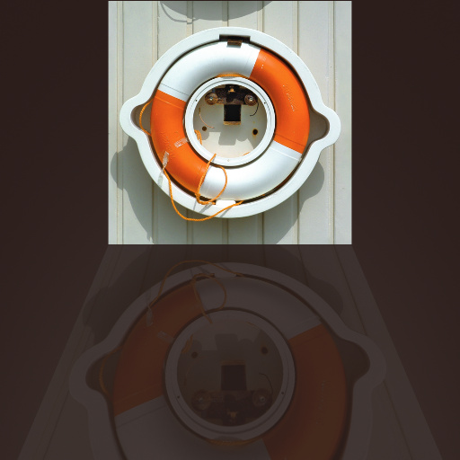 Variation 7