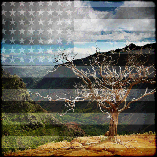 Variation 5