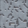 Panels