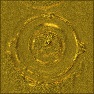 Gold Rush