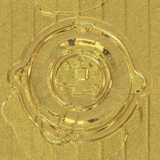 Variation 1