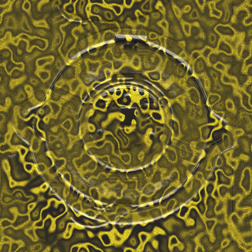 Variation 4