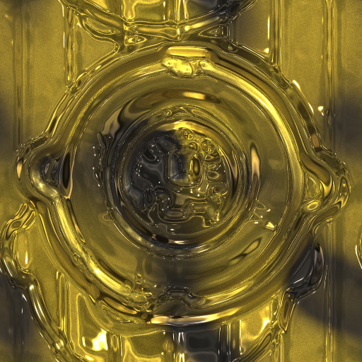 Variation 6