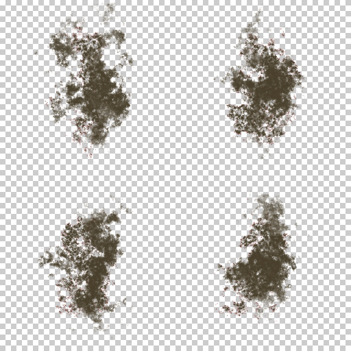 Variation 5