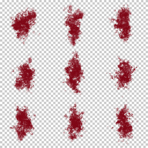 Variation 6