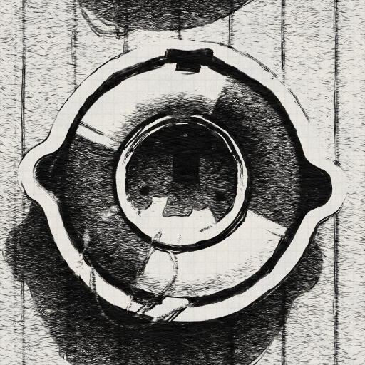 Variation 1