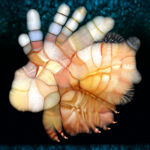 Variation 2