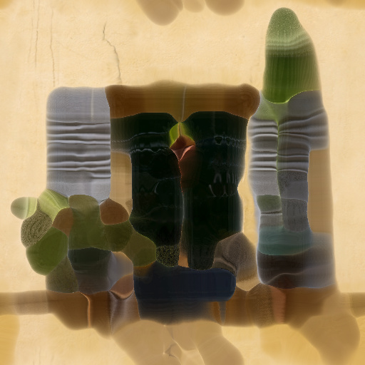 Variation 5