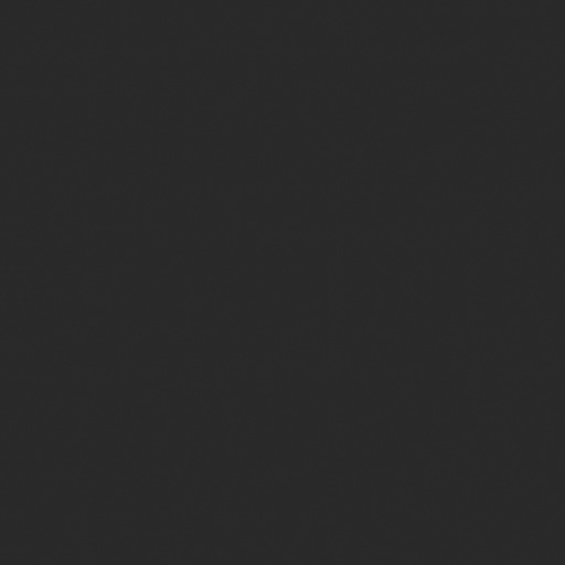 Bump Map