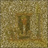 Burlap